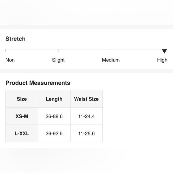 RHINESTONE DECOR FISHNET TIGHTS - Picture 6 of 6